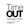Timeout Heritage Hotel Zagreb's avatar