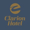 Clarion Hotel Aviapolis's avatar