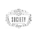 Society Lounge's avatar