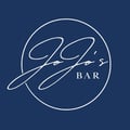 JoJo's Bar's avatar