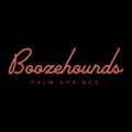 Boozehounds Palm Springs's avatar