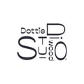 Dottiewood Studios's avatar
