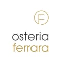 Osteria Ferrara's avatar