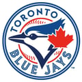 Rogers Centre's avatar