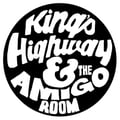 King's Highway's avatar