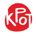 K-POT Korean BBQ & Hot Pot's avatar