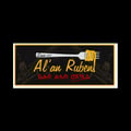 AL'an Ruben's Bar & Grill's avatar