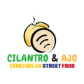 Cilantro & Ajo's avatar