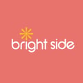 Bright Side's avatar