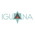 Iguana Mexican Grill's avatar