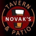 Novak's Tavern & Patio's avatar