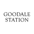 Goodale Station's avatar