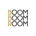 The Boom Boom Room's avatar