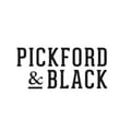 Pickford & Black's avatar