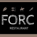 FORC Restaurant's avatar