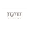 Traverse Restaurant & Bar's avatar