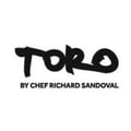 TORO Kitchen & Lounge's avatar