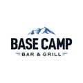 Base Camp Bar & Grill's avatar