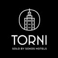 Solo Sokos Hotel Torni's avatar