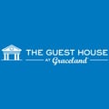 The Guest House At Graceland's avatar