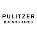 Hotel Pulitzer Buenos Aires's avatar