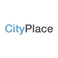 CityPlace's avatar