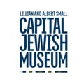 Capital Jewish Museum's avatar