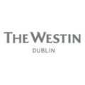 The Westin Dublin's avatar