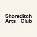 Shoreditch Arts Club's avatar