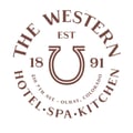 The Western's avatar