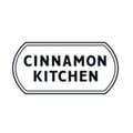 Cinnamon Kitchen's avatar