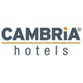 Cambria Hotel Copper Mountain's avatar