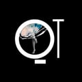 QT Auckland's avatar