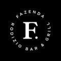 Fazenda Rodizio Bar & Grill Bishopsgate - London's avatar