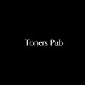 Toners's avatar