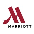 Augusta Marriott at the Convention Center's avatar