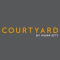 Courtyard by Marriott Fort Wayne Downtown at Grand Wayne Convention Center's avatar