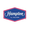 Hampton Inn & Suites Anaheim Resort Convention Center's avatar