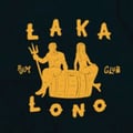 Laka Lono Rum Club's avatar