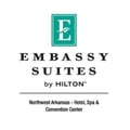 Embassy Suites Northwest Arkansas - Hotel, Spa & Convention Center's avatar