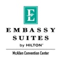 Embassy Suites by Hilton McAllen Convention Center's avatar