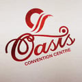 Oasis Catering & Convention Centre's avatar