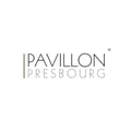 Pavillon Presbourg's avatar