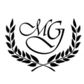 Mississauga Grand Banquet & Convention Centre's avatar