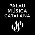 Palau de la Música Catalana's avatar