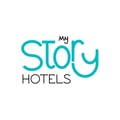 My Story Hotel Tejo's avatar