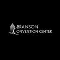 Branson Convention Center's avatar