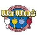 Wet Willie's Resorts Casino Atlantic City's avatar