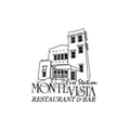 Monte Vista Fire Station Restaurant & Bar's avatar