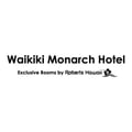 Waikiki Monarch Hotel's avatar